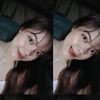 nca_cia