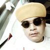 jeethananbantu