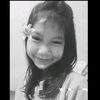 dedee_kecilll1