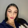 Renata Pignatta