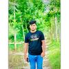 Md Borhan Madbor