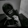 raanz86