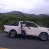 lvis503
