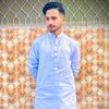 hassanriazhk