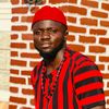 042Pikin Tv
