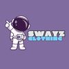 swayzclothing.co