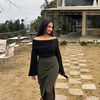 sadikshya.dhakal14