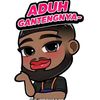 kucingfunky_