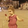 miraa_535