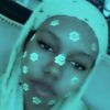 asma.cadey31