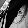 love_is457