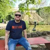 viktor.szekeres3