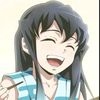 muichiro_kun224