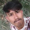 khokon.roy574