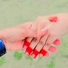 mahin.muskan