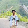 single__boy58