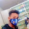 md.nur.hossein37