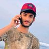 tanzeel.baloch20