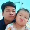 nht.quang019