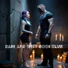 darkandspicybookclub