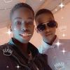user13059697368285