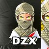 dzx765