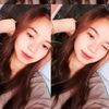 cece7769