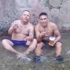 freddydiaz69
