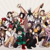 myheroacademia12483