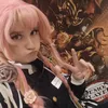 snowflake_cosplay