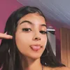 ana lv