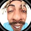 yzwayz_