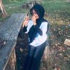 macen221