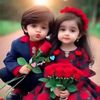 priya.moni3797