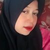 firmanfirman8680