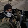 i.s.f._112