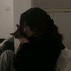aylynbhsh1gmail.com