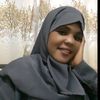 nasra.juma103