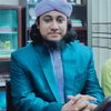ashradul.islam5