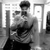 koko.official183