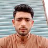 mirza.raheem1