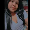 cele..nms
