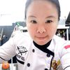 yuliana.lim20