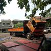 maldijuliana8