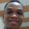 boluwatife01111