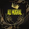 ali.mughal8569