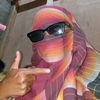 fanstore.id6