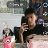 vancuong.super