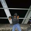yansa.saputra17