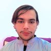 ahsan.shah685